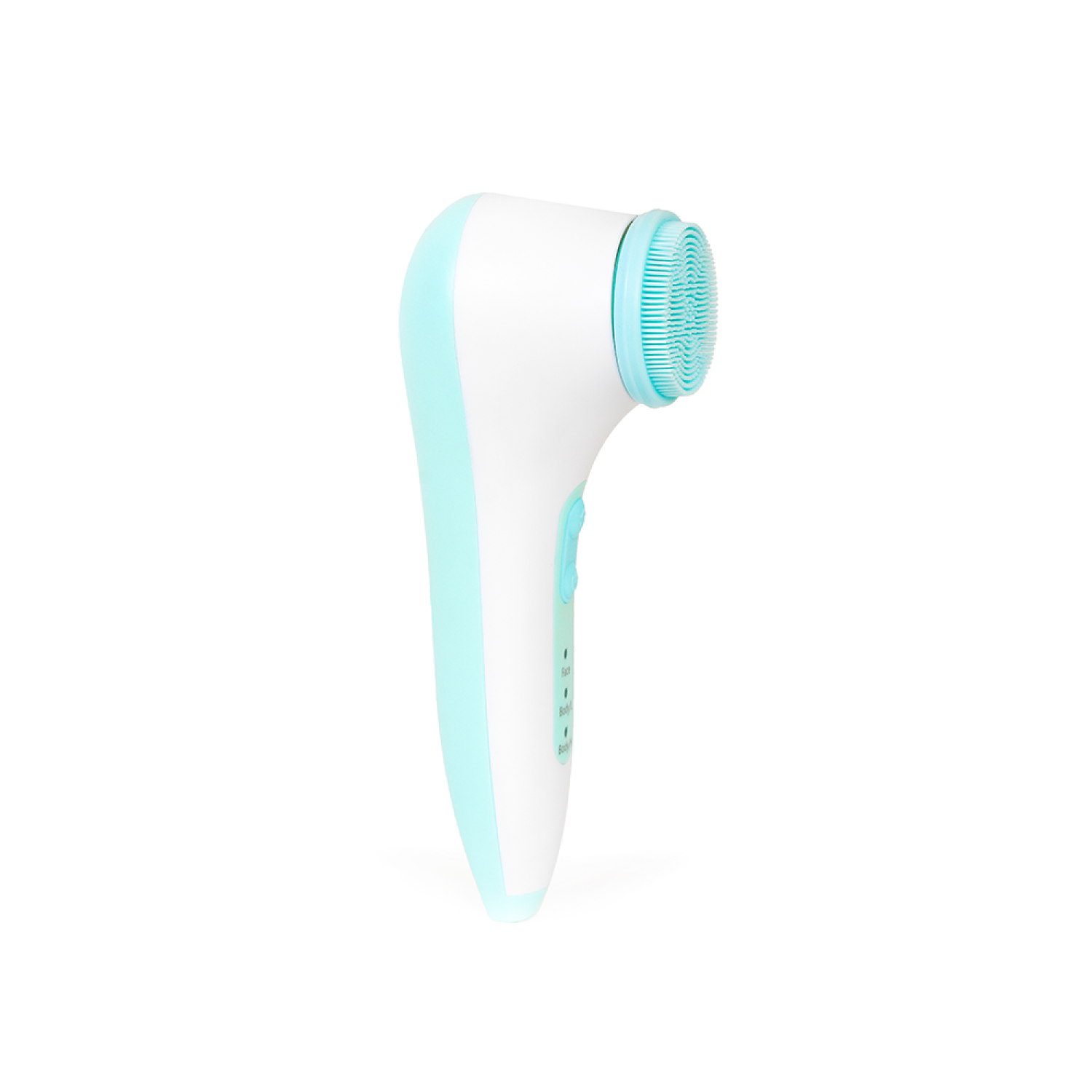 4-in-1 Cleansing Brush