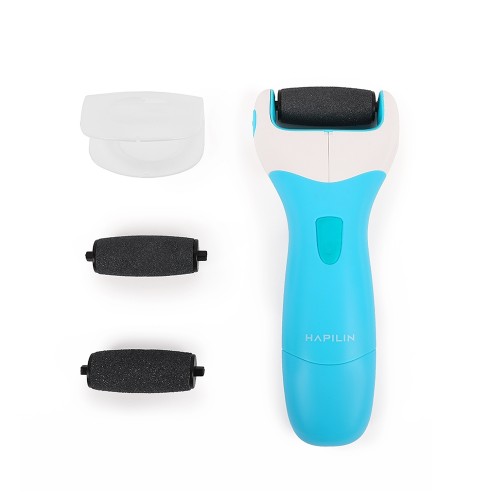 Electric Foot Scrubber
