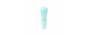 4-in-1 Cleansing Brush